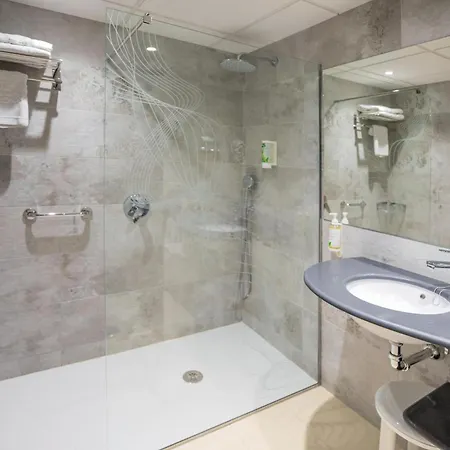Servigroup Koral 4 Sup Hotel Oropesa del Mar
