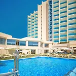 فندق Servigroup Koral 4 Sup
