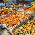 Hotel Servigroup Koral 4 Sup 4*