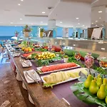 Hotel Servigroup Koral 4 Sup Oropesa del Mar