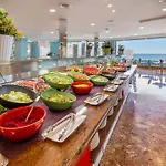 Servigroup Koral 4 Sup 4* Oropesa del Mar