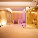 Servigroup Koral 4 Sup Hotel