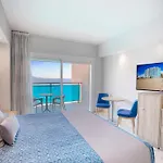 Hotel Servigroup Koral 4 Sup 4*