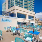 Servigroup Koral 4 Sup Hotel Oropesa del Mar