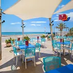 Servigroup Koral 4 Sup Oropesa del Mar