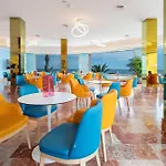 Servigroup Koral 4 Sup 4* Oropesa del Mar