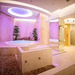 Servigroup Koral 4 Sup Hotel