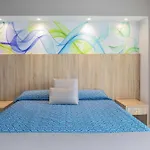 Hotel Servigroup Koral 4 Sup