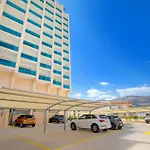 Servigroup Koral 4 Sup Hotel 4*