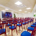 Servigroup Koral 4 Sup Hotel Oropesa del Mar