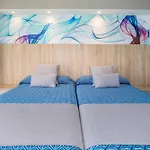 Hotel Servigroup Koral 4 Sup Oropesa del Mar