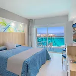 Servigroup Koral 4 Sup 4*