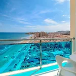 Servigroup Koral 4 Sup Oropesa del Mar