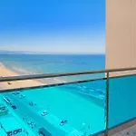 Servigroup Koral 4 Sup 4* Oropesa del Mar