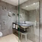 Hotel Servigroup Koral 4 Sup