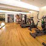 Servigroup Koral 4 Sup Hotel Oropesa del Mar