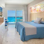 Servigroup Koral 4 Sup 4* Oropesa del Mar
