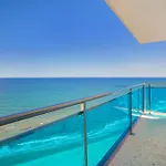 Servigroup Koral 4 Sup Hotel
