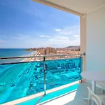 Hotel Servigroup Koral 4 Sup