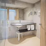 Hotel Servigroup Koral 4 Sup 4*