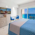 Servigroup Koral 4 Sup 4*