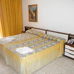 Servigroup Koral 4 Sup فندق