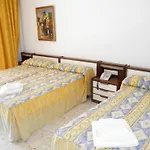 Servigroup Koral 4 Sup 4* أوروبيسا ذيل مار