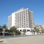 Servigroup Koral 4 Sup 4*