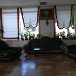 فندق Servigroup Koral 4 Sup 4*