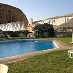 Servigroup Koral 4 Sup 4* أوروبيسا ذيل مار