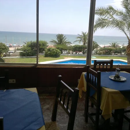 Hotel Servigroup Koral 4*